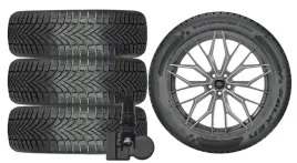 nowe-kola-zima-ford-kuga-2-ii-falken-235-50r18-tpms
