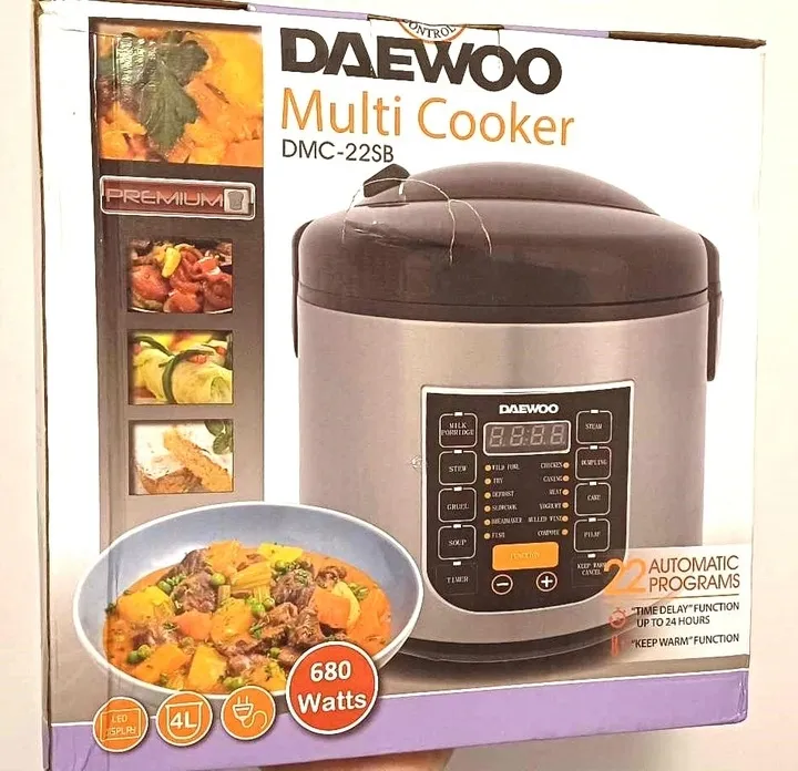 parowar-multicooker-daewoo-dmc-22sb