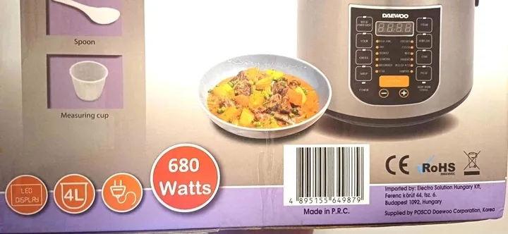 parowar-multicooker-daewoo-dmc-22sb-pojemnosc-1-l