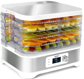 suszarka-do-grzybow-owocow-warzyw-yoer-timer-inox