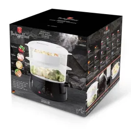 parowar-berlinger-haus-bh-9378