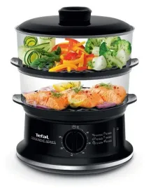 parowar-tefal-convenient-6l-900w-soldny-czarny-gotowanie-na-parze