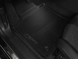 dywaniki-gumowe-peugeot-508-ii-komplet-4-sztuki-1690515180-oryginal-oe