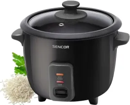 garnek-do-gotowania-ryzu-warzyw-ryzowar-parowar-sencor-600ml
