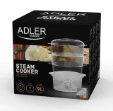 parowar-kolor-dominujacy-bialy