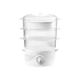 parowar-komunikacja-minutnik-lampka-kontrolna