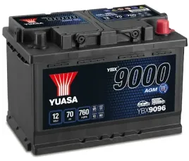 yuasa-ybx-9096-agm-12v-70ah-760a-start-stop-69ah