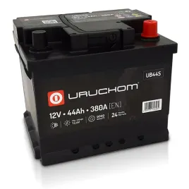 akumulator-uruchom-black-44ah-380a-ub44s
