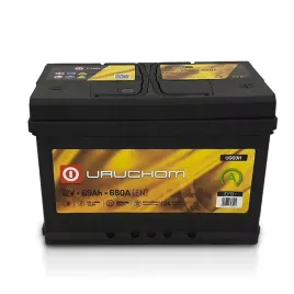 akumulator-uruchom-efb-ug69h-69ah-680a