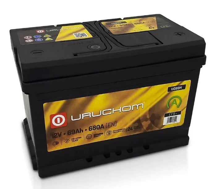 akumulator-uruchom-efb-ug69h-69ah-680a-biegunowosc-prawy