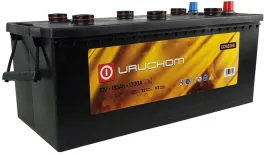 akumulator-ciezarowy-uruchom-uc185-shd-185ah-1300a
