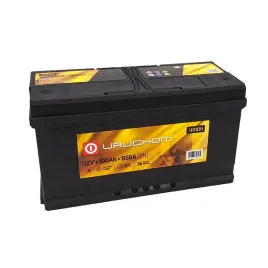 akumulator-wzmocniony-uruchom-gold-100ah-950a