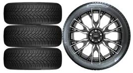 nowe-kola-zima-audi-q5-sportback-fy-continental-235-55r19-ao