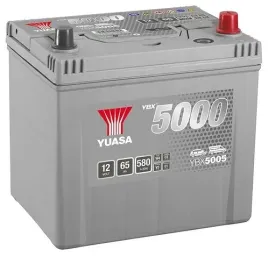 akumulator-yuasa-silver-65ah-580a-p-ybx5005