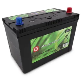 akumulator-uruchom-efb-ue95l-95ah-800a-japan