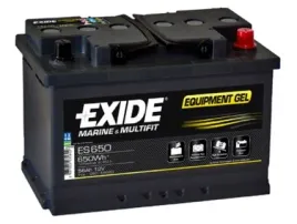 akumulator-exide-es-650-12v-56ah-650wh-410a