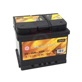 akumulator-uruchom-gold-45ah-450a-p-ug45s