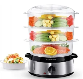 parowar-aigostar-9l-800w-ryz-zupa-jajka-bez-bpa