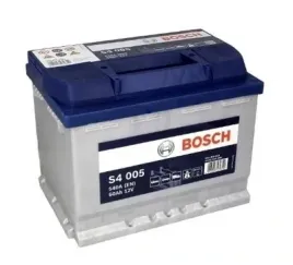 akumulator-bosch-s4-005-12v-60ah-540a