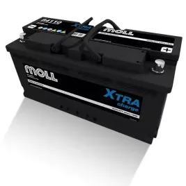 akumulator-moll-110ah-900a-x-tra-charge-84110