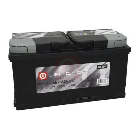 akumulator-uruchom-silver-100ah-850a-p-us10h