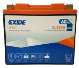 akumulator-exide-lithium-elt12b-5ah-60wh-260a