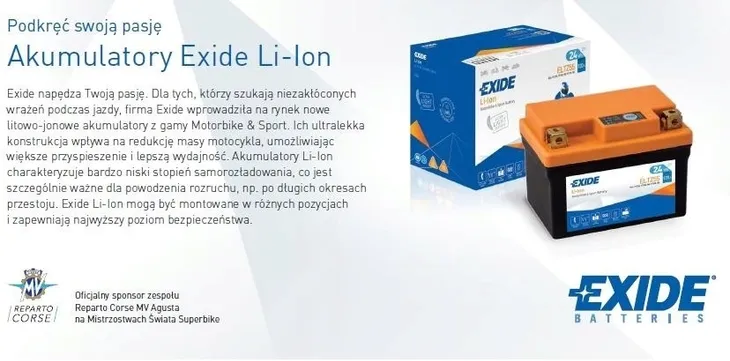 akumulator-exide-lithium-elt12b-5ah-60wh-260a-producent-czesci-exide
