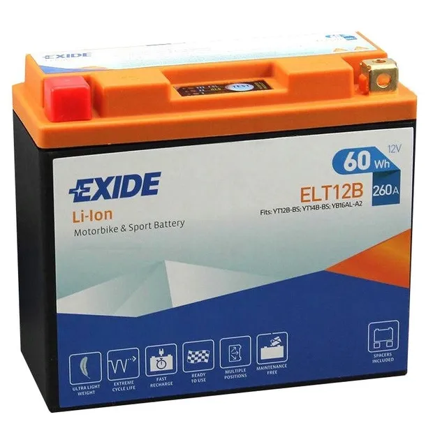 akumulator-exide-lithium-elt12b-5ah-60wh-260a-stan-nowy-producent-czesci-exide