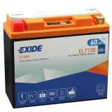 akumulator-exide-lithium-elt12b-5ah-60wh-260a-stan-nowy-producent-czesci-exide