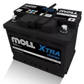 akumulator-moll-64ah-620a-x-tra-charge-84064