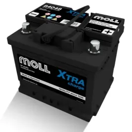 akumulator-moll-48ah-470a-x-tra-charge-84048