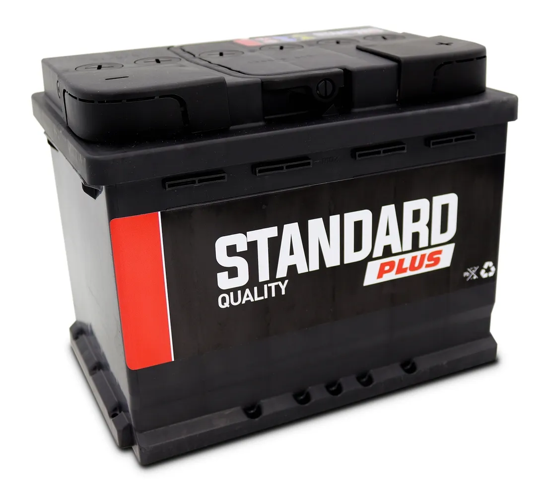 akumulator-standard-plus-12v-62ah-580a