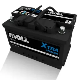 akumulator-moll-70ah-700a-x-tra-charge-84070