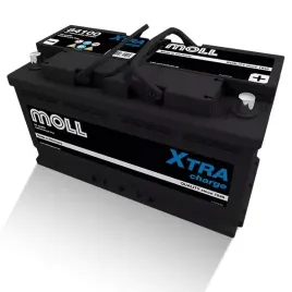 akumulator-moll-100ah-850a-x-tra-charge-84100