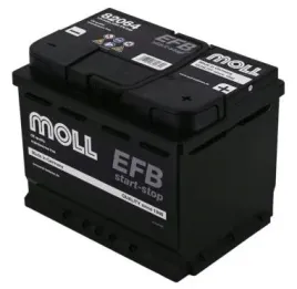 akumulator-moll-64ah-620a-efb-82064