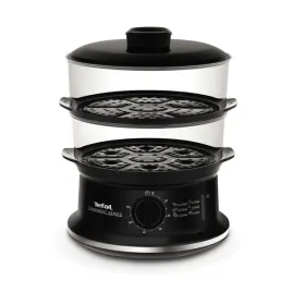 parowar-ryzowar-szybkowar-multicooker-tefal-convenient-vc1401-czarny
