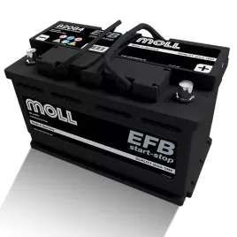 akumulator-moll-84ah-800a-efb-start-stop-82084