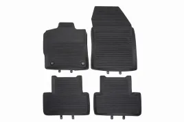 dywaniki-gumowe-peugeot-308-iii-komplet-4-sztuki-1675962780-oryginal-oe
