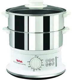 parowar-ryzowar-tefal-convenient-inox-vc1451