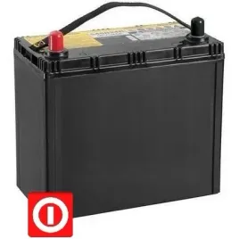 akumulator-agm-45ah-325a-toyota-lexus-hybryda-hybrid-l-yuasa-hj-s46b24r