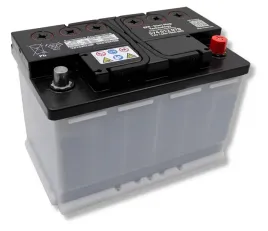 akumulator-oryginalny-vw-audi-skoda-moll-74ah-700a-efb-start-stop-574012070