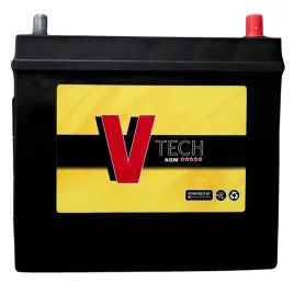 akumulator-tesla-model-3-agm-12v-45ah-20hr-1129182-00-b-1585792-00