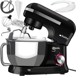 robot-kuchenny-planetarny-mikser-1700w-misa-45l-duzy-wielofunkcyjny-z-misa