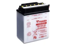 akumulator-yuasa-yb14a-a2-14-7ah-175a-can-am-yfm