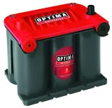 akumulator-optima-red-44ah-910a-rtu-3-7-producent-czesci-optima