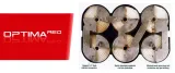 akumulator-optima-red-44ah-910a-rtu-3-7-jakosc-czesci-zgodnie-z-gvo-q-oryginal-z-logo-producenta-czesci-oem-oes
