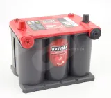 akumulator-optima-red-44ah-910a-rtu-3-7-biegunowosc-lewy