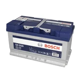 akumulator-bosch-silver-s4-12v-80ah-740a-p