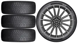 nowe-kola-zima-audi-q5-fy-bridgestone-235-55r19