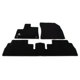 dywaniki-welurowe-peugeot-rifter-komplet-3-sztuki-1628558480-oryginal-oe
